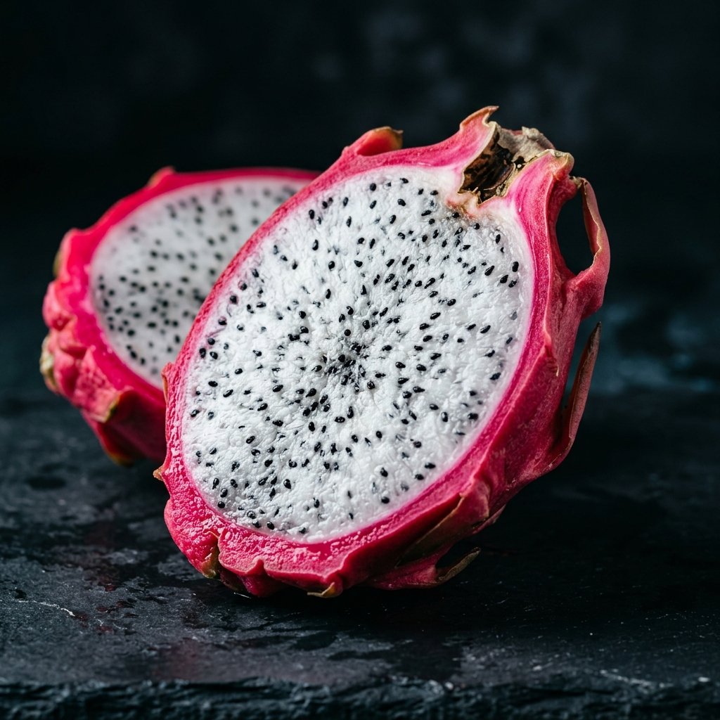 Dragon Fruit